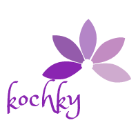 Kochky