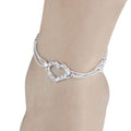 Anklet Chain