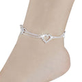 Anklet Chain